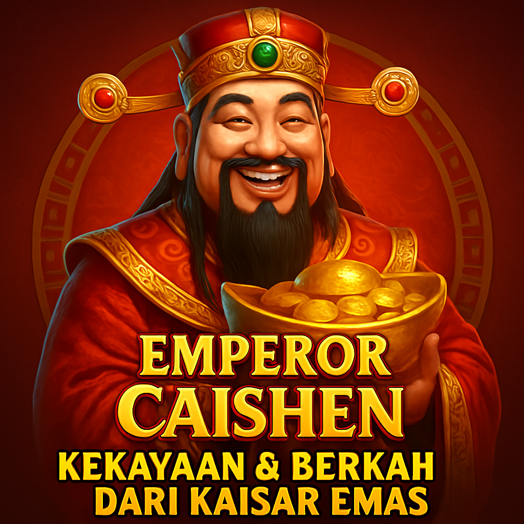 emperor-caishen-kekayaan-berkah-dari-kaisar-emas