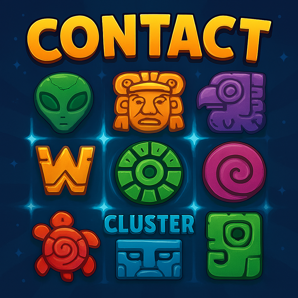 Contact
