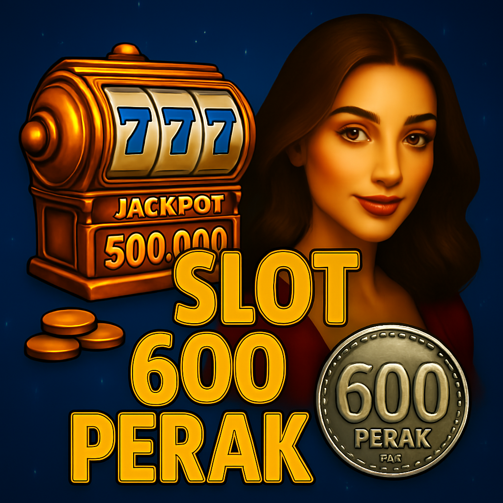 big-bass-bonanza-3-reeler-klasik-cepat-menggigit-banner-lamaisondelaviande