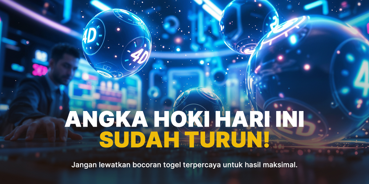 Memahami Dunia Togel: Panduan Lengkap dan Terpercaya