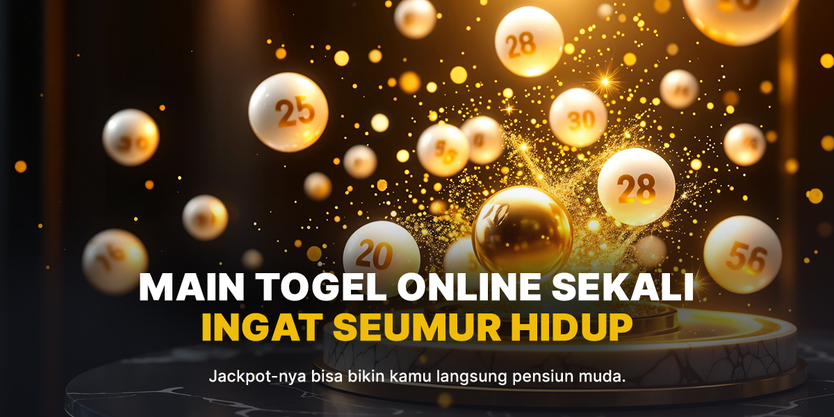Mengenal Dunia Bola: Sejarah, Jenis, dan Manfaatnya