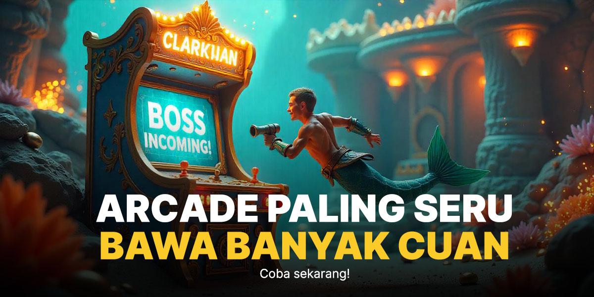 Mengenal Dunia Bola: Sejarah, Jenis, dan Perkembangan Terkininya