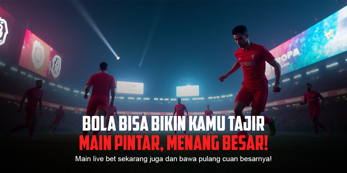 Mengenal Dunia Casino: Panduan Lengkap dan Terbaru