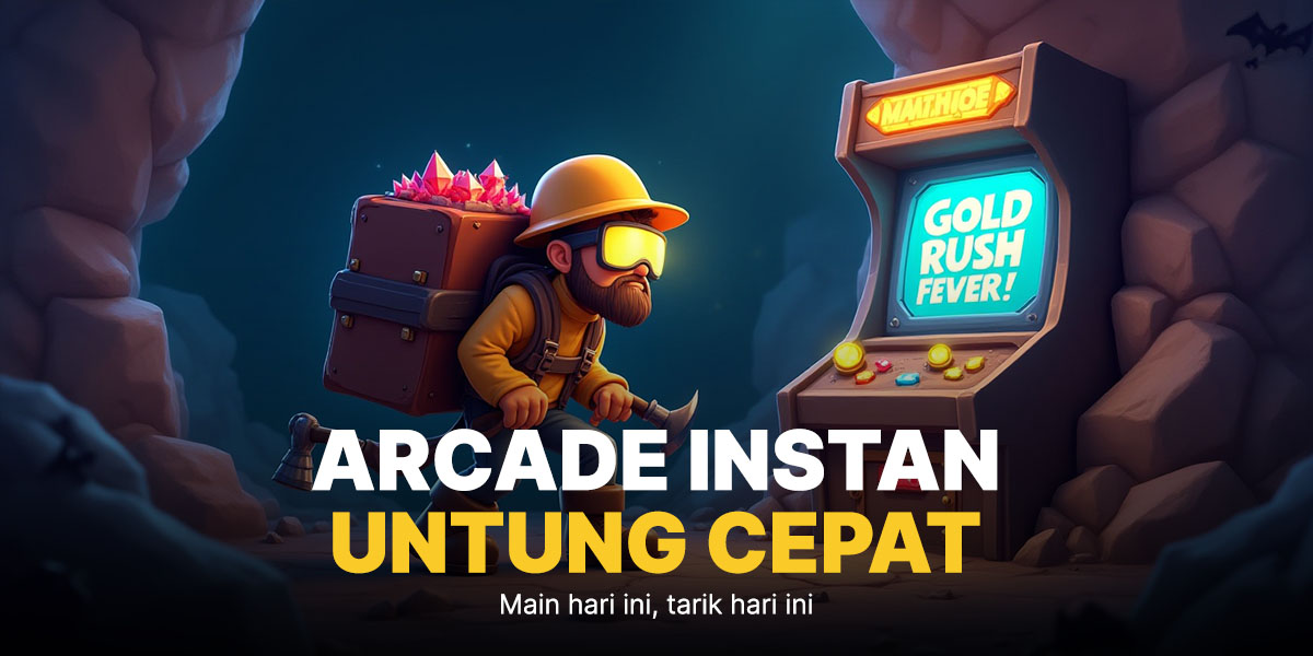 Mengenal Dunia Togel: Sejarah, Cara Bermain, dan Strategi Menang