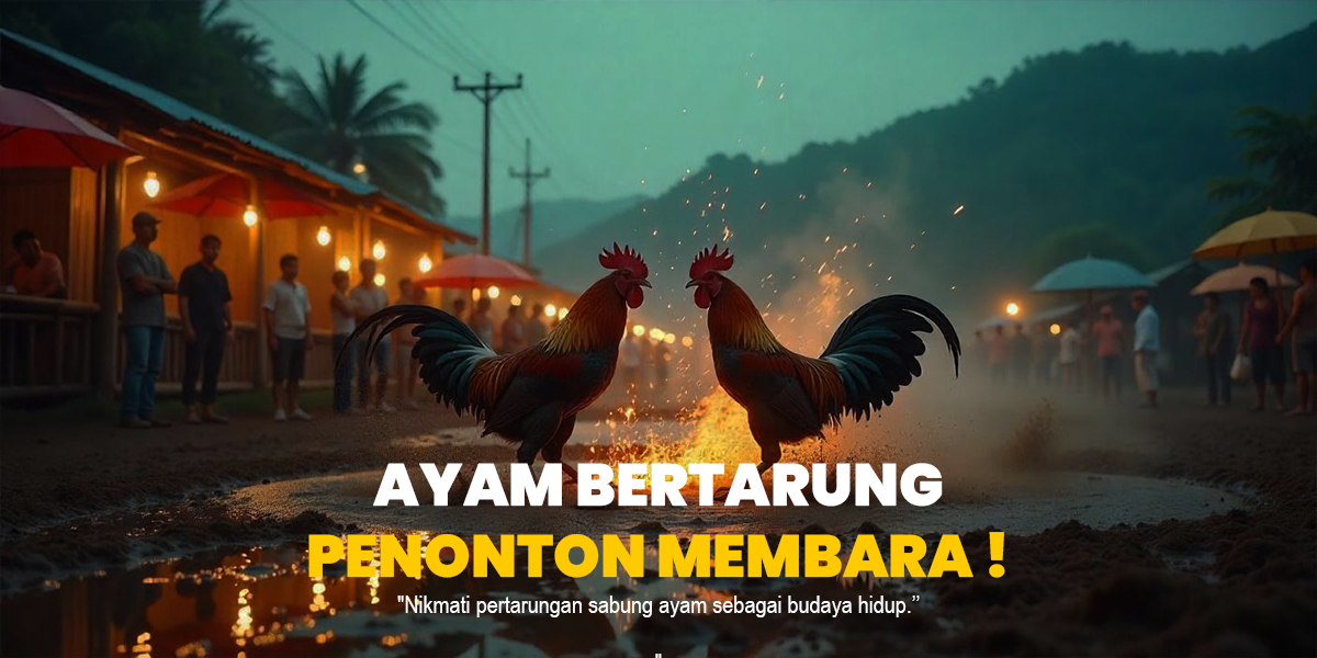 Mengenal Slot: Panduan Lengkap Bermain Mesin Slot Online