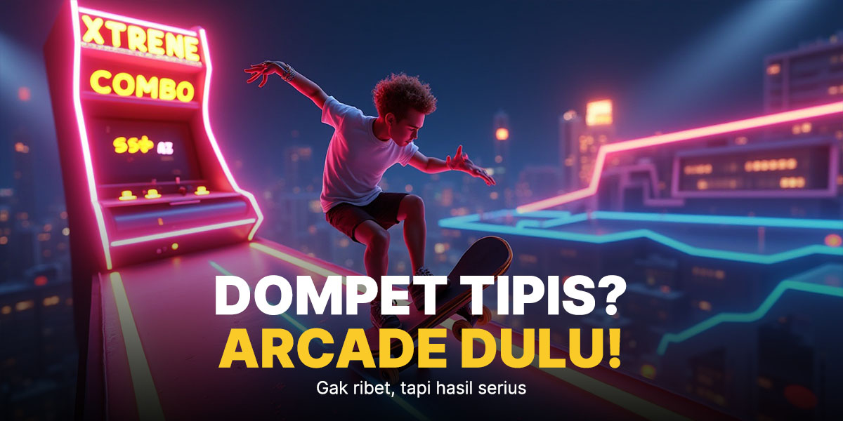 Mengenal TOGEL: Cara Bermain dan Strategi Menang