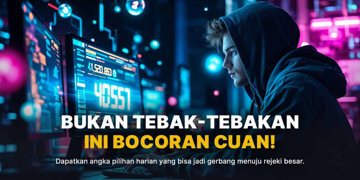 Menjadi Ahli Togel Singapore: Strategi dan Cara Bermain Ampuh