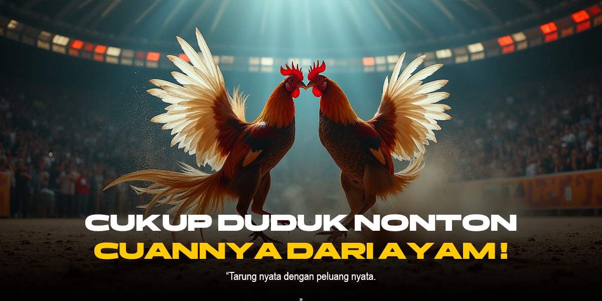 Mendobrak Limitasi: Kecanggihan Slot Digital yang Mengubah Dunia Hiburan