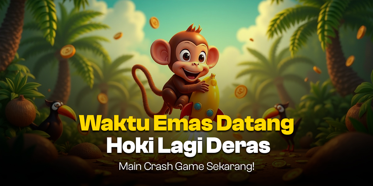 Slot Starlight Princess: Sensasi Putaran Magic dari Pragmatic Play