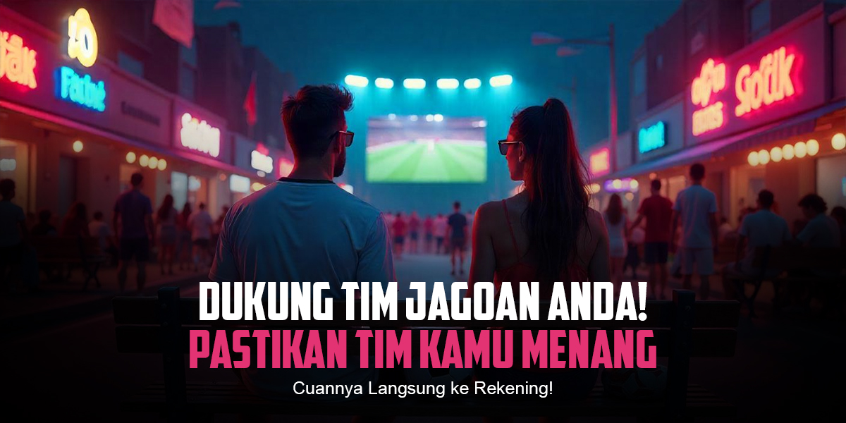 Sensasi Bertaruh Bola dengan SBOBET: Jurus Jitu Menang Mudah