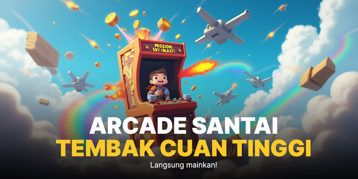Pahami Dunia Kasino: Panduan Lengkap dan Strategi Bermain Casino yang Profesional