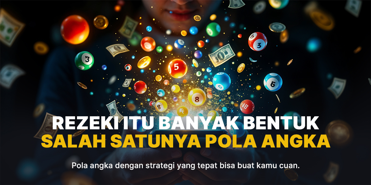 Menjelajahi Dunia Togel: Panduan Lengkap dan Wawasan
