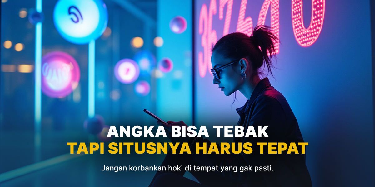 Mengulik Serunya Togel Hongkong: Pasaran dengan Sensasi Tinggi