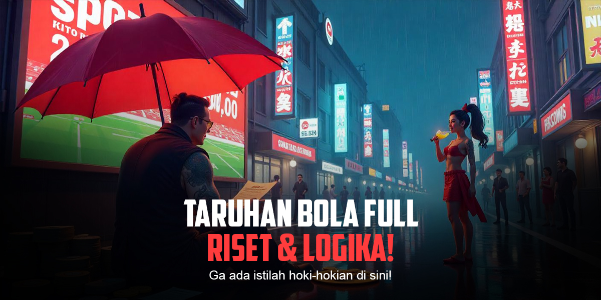 Menguji Keberuntungan dengan Slot Sweet Bonanza Pragmatic Play