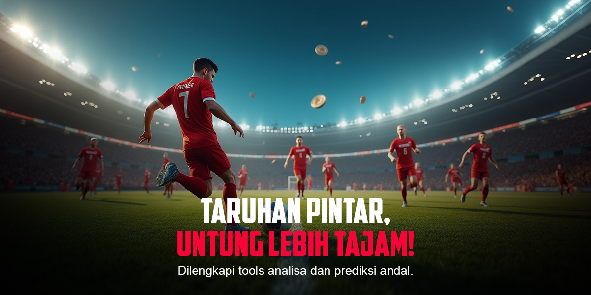 Mengenal ARCADE: Dunia Hiburan Interaktif yang Mengasyikkan