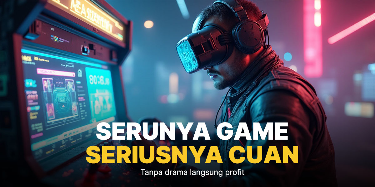 Mengenal Dunia Casino: Sejarah, Jenis, dan Cara Bermain