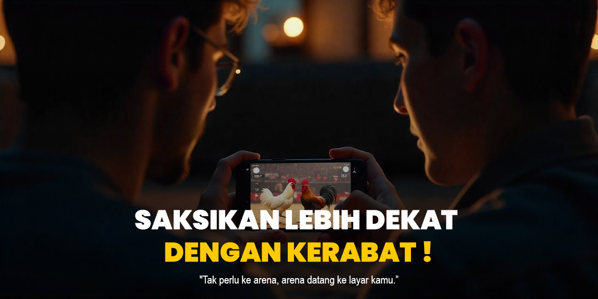 Mengenal Lebih Dekat Dunia TOGEL: Sejarah, Cara Bermain, dan Strategi