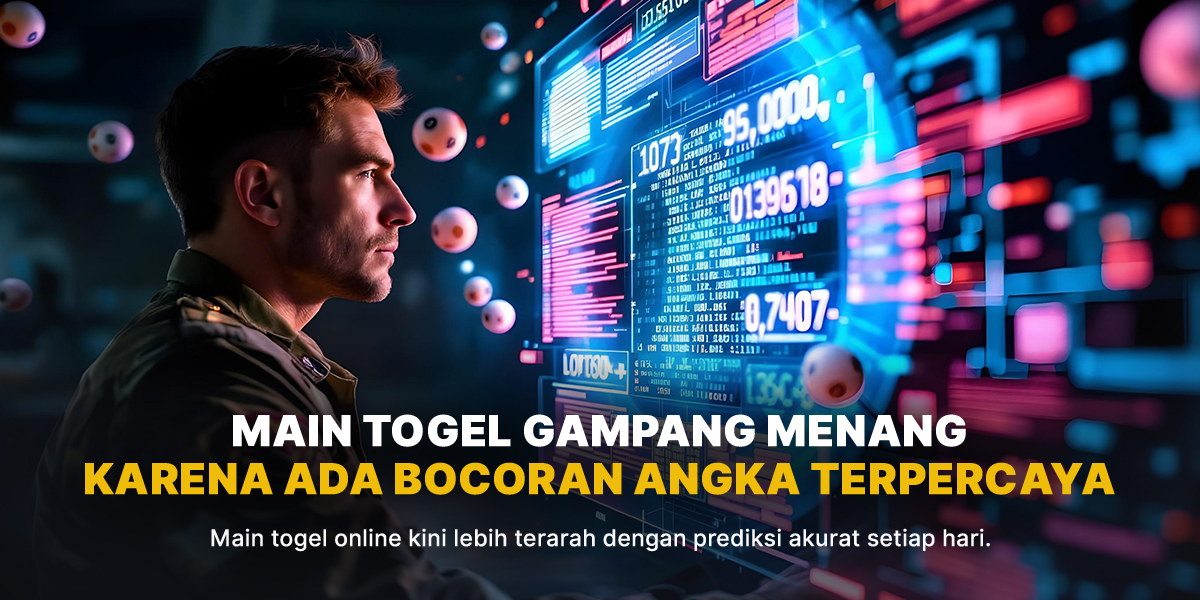 Mengenal Slot: Panduan Lengkap dan Fitur Utama Game Slot Online