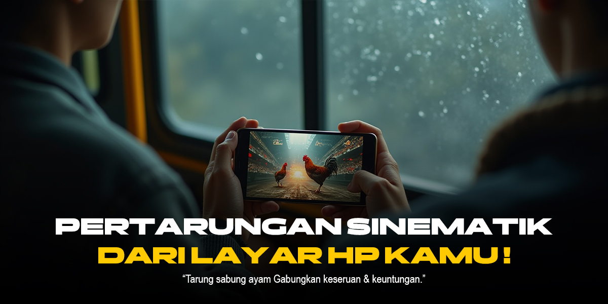 Mengenal Slot: Panduan Lengkap Permainan Slot Online