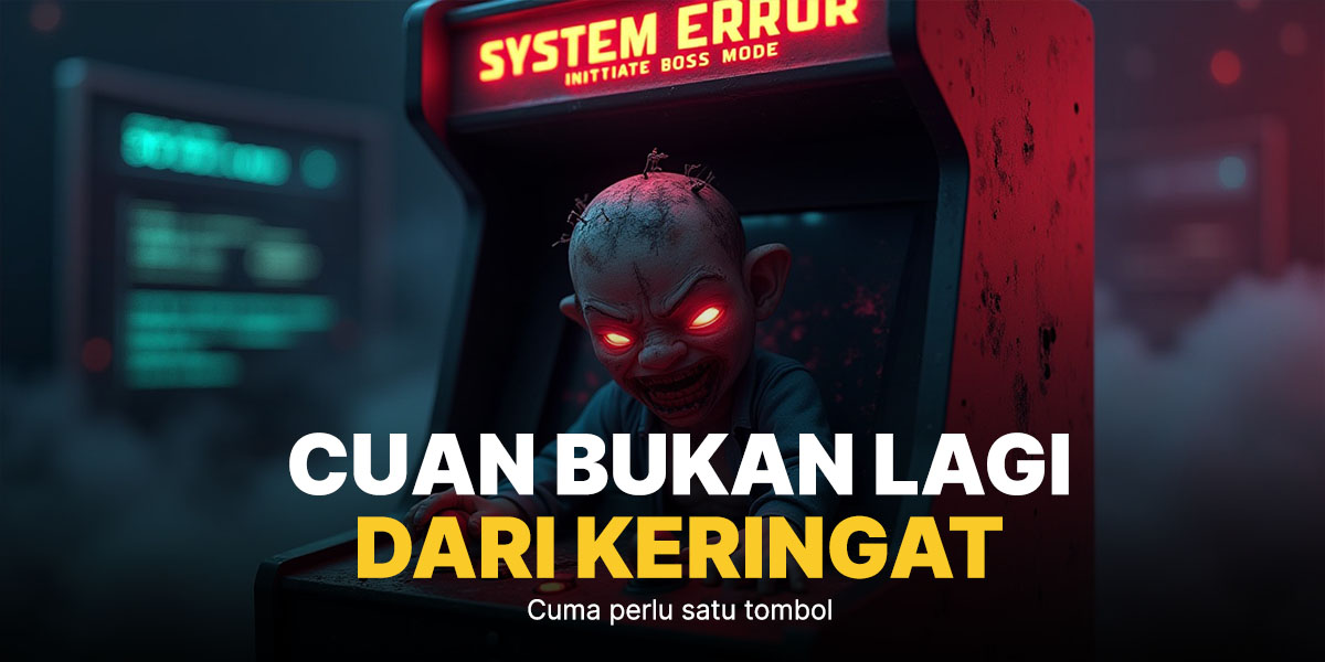 Panduan Lengkap Sabung Ayam: Sejarah, Aturan, dan Tips Menang
