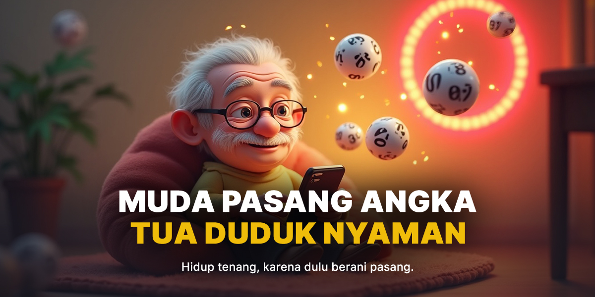 Mendalami Sensasi Togel Singapore: Cara Main dan Tips Jitu Menang