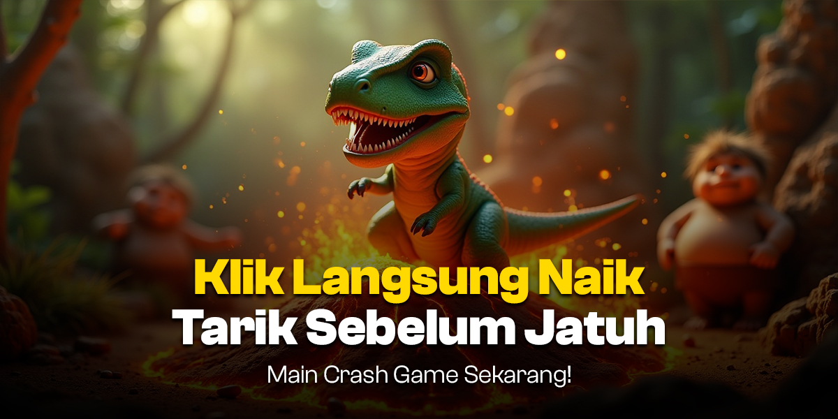 Evolution Gaming Baccarat: Sensasi Taruhan Live Casino yang Menggoda