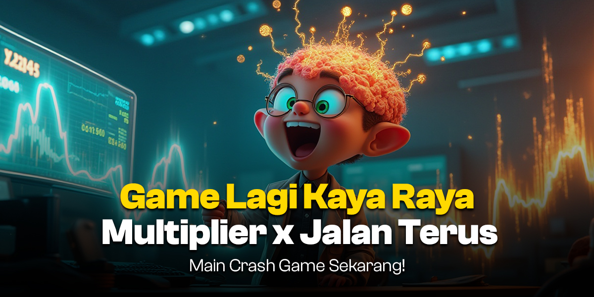 Mengeksplorasi Keunikan Slot 'Magic Pearl' dari PG Soft: Fitur dan Keseruan Bermain