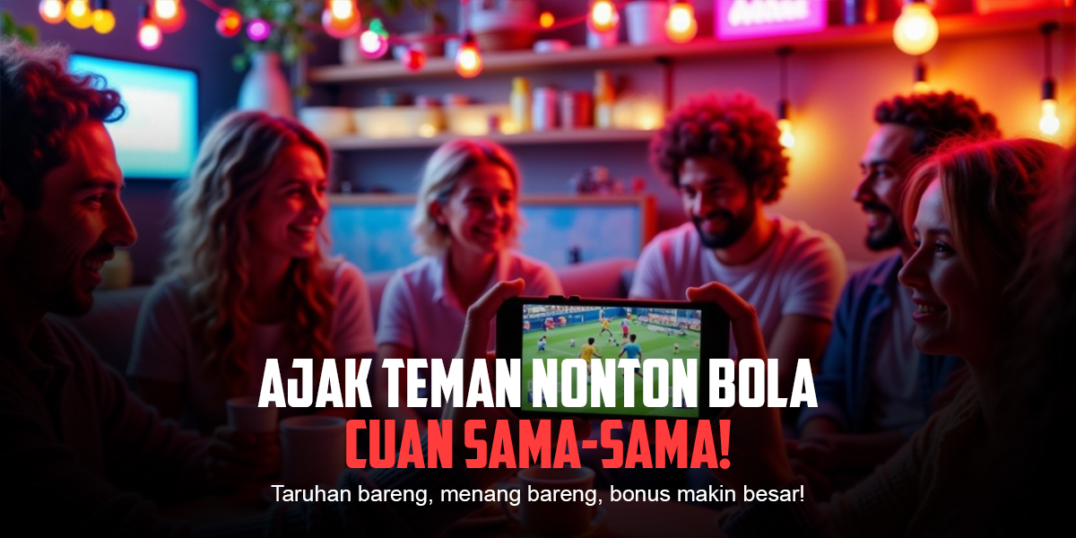 Rasakan Sensasi Taruhan Bola Live dengan SBOBET