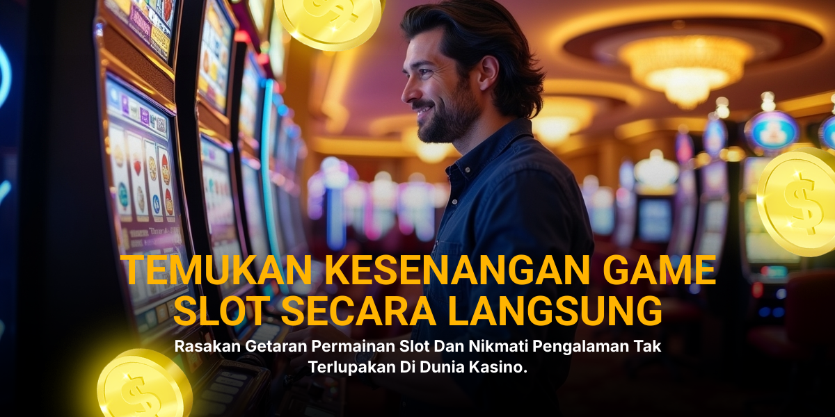 Slot Aztec Gems: Sensasi Petualangan dan Keberuntungan dari Pragmatic Play
