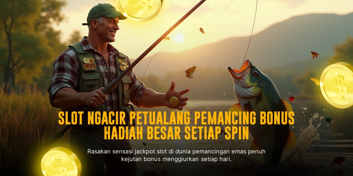 Slot Pragmatic Play: Game Sweet Bonanza yang Bikin Ketagihan