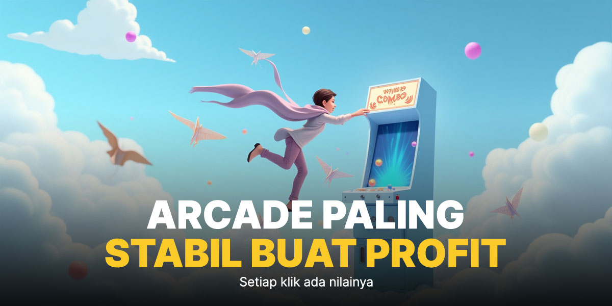 Dingdong Fishing: Keunikan Game Arcade dari CQ9 Arcade