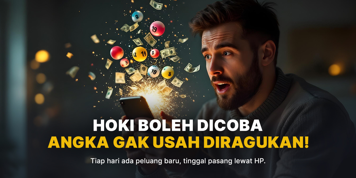 Togel Singapore: Rahasia Menang di Pasaran Togel Terpopuler
