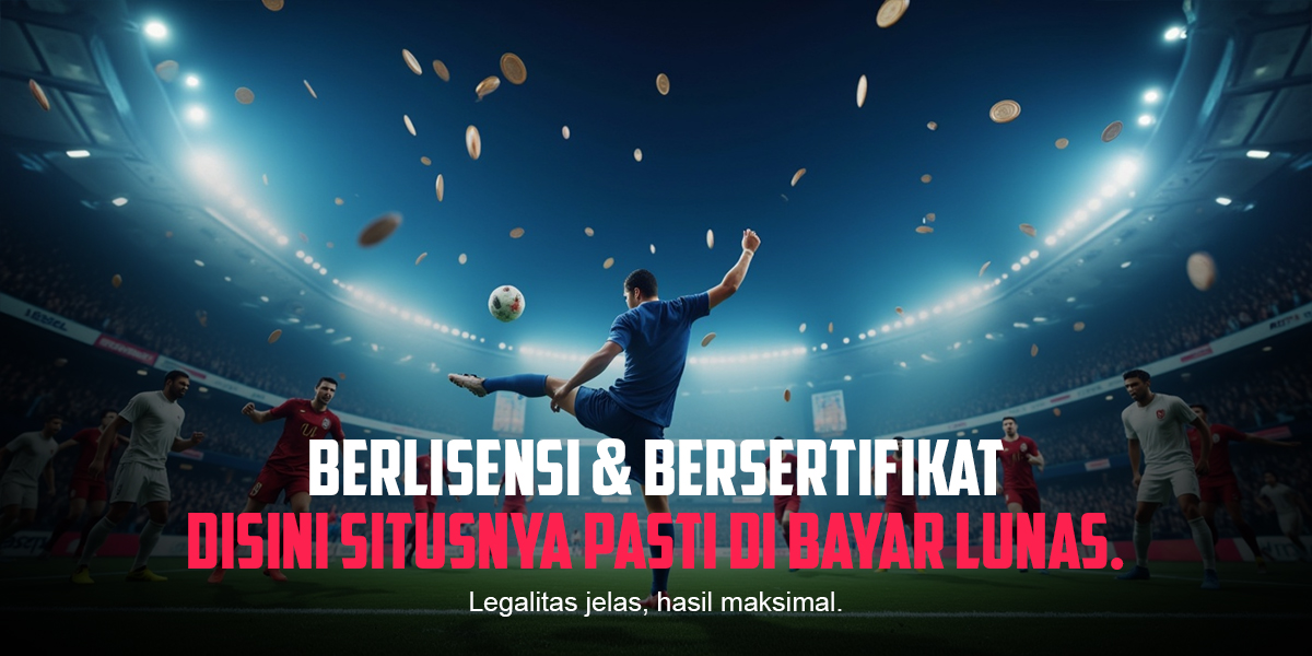 Rahasia Menang Taruhan Bola dengan SBOBET: Strategi Ampuh untuk Pemula