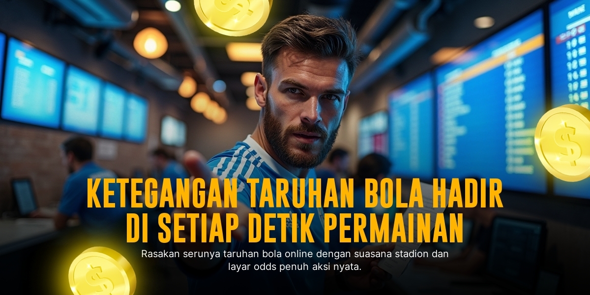 Bola Panas: Cara Menang Bermain Slot Fire 88 dari Pragmatic Play