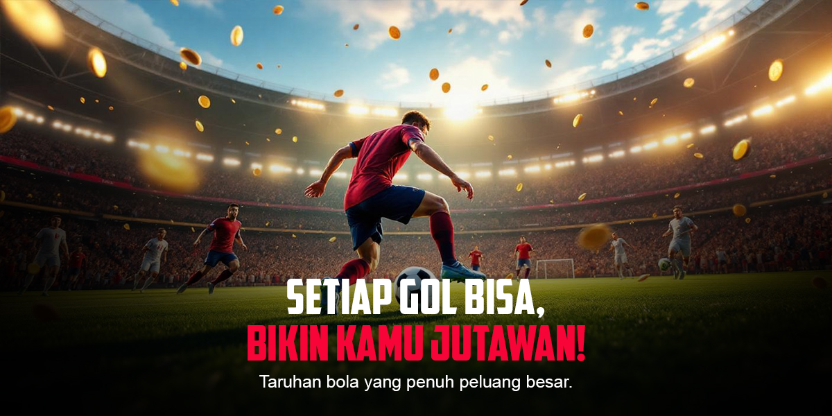 Sensasi Taruhan Bola: Panduan Lengkap Taruhan Bola di SBOBET