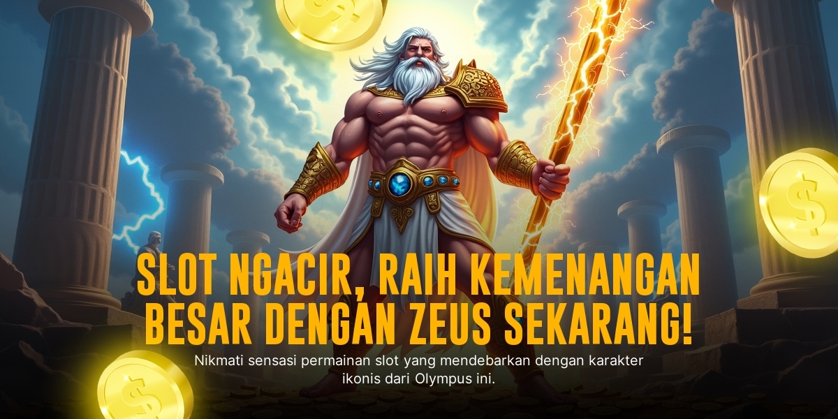 Keajaiban Slot Sweet Bonanza dari Pragmatic Play