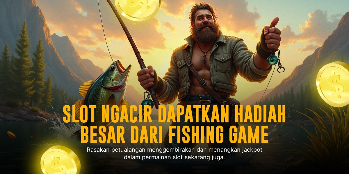 Spinmania: Slot Sensasi dari Pragmatic Play yang Bikin Ketagihan