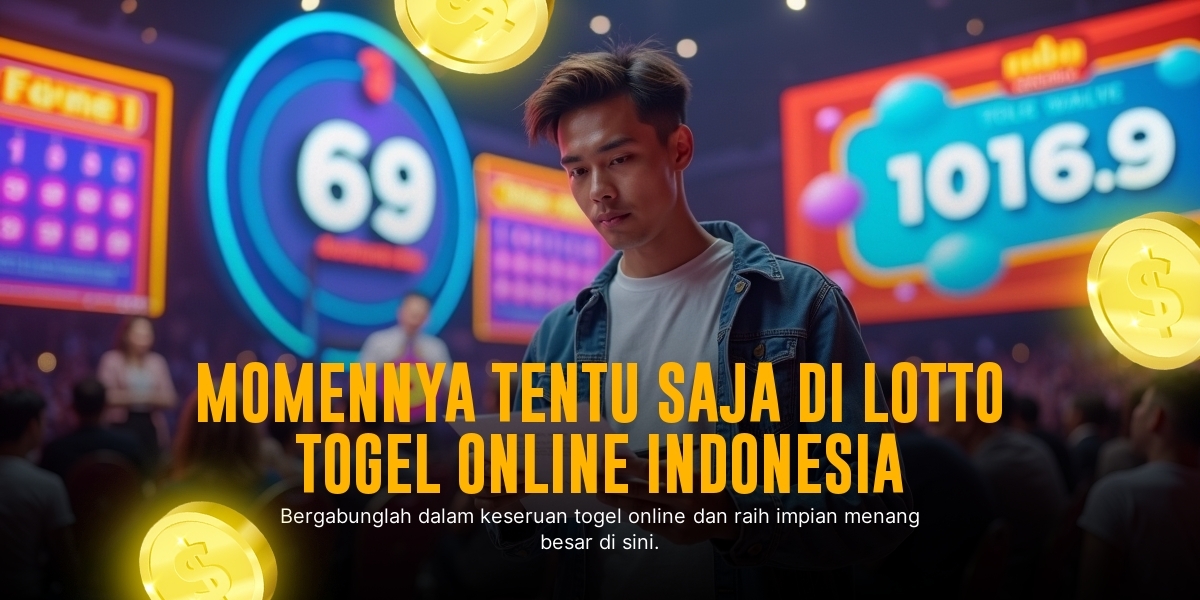 Menyelami Dunia Togel Hongkong: Strategi dan Tips Menang
