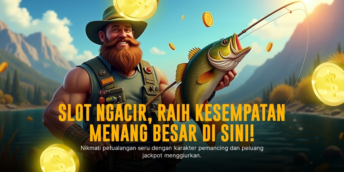 Menyelami Sensasi Slot Starlight Princess dari Pragmatic Play