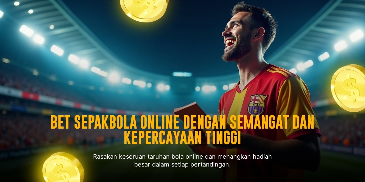 Keunikan Bola: Fakta Menarik yang Bikin Kamu Terpukau