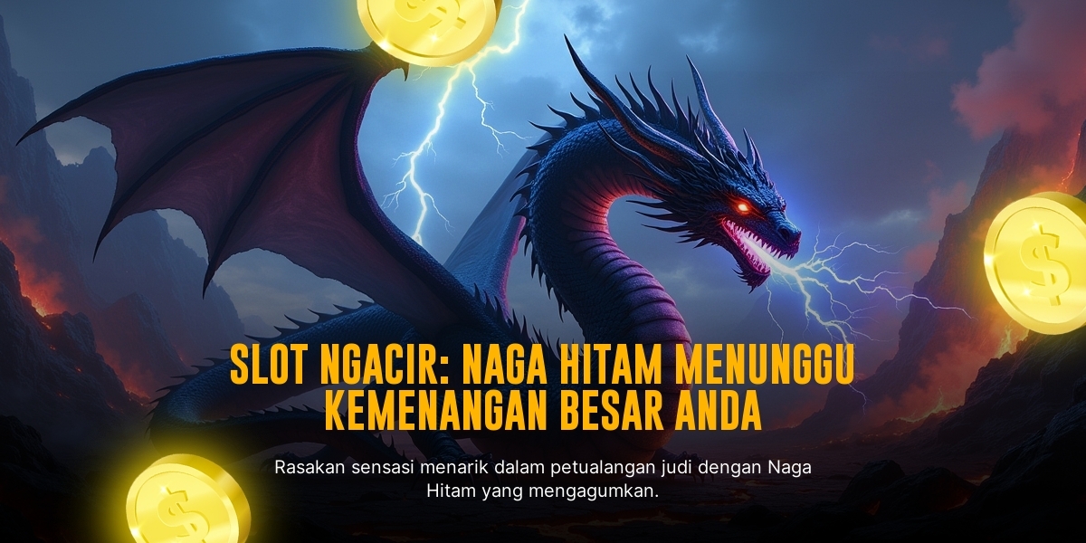 Petualangan Tak Terlupakan Bersama Slot Aztec Gems dari Pragmatic Play