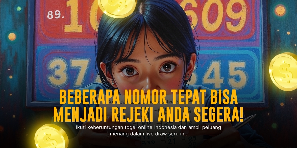 Eksplorasi Mendalam Togel Singapore: Strategi dan Tips Jackpot