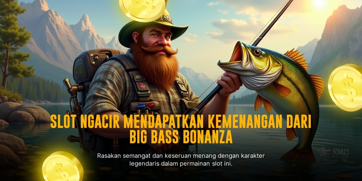 Slot Pragmatic Play: Petualangan Menarik dengan Sweet Bonanza