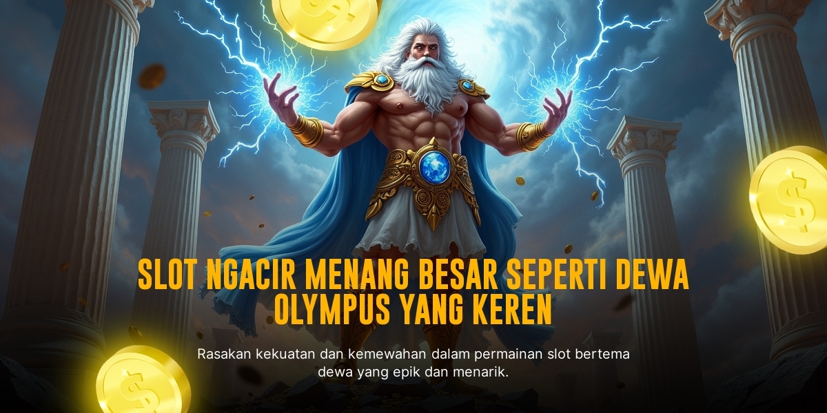 Mengenal Slot Sweet Bonanza dari Pragmatic Play yang Menggoda